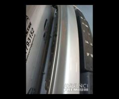 PARAURTI ANTERIORE LAND ROVER DISCOVERY 4 2012 AH2 - 13