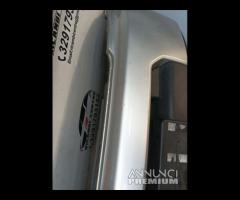 PARAURTI ANTERIORE LAND ROVER DISCOVERY 4 2012 AH2 - 14