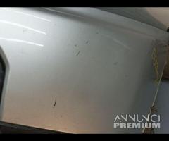 PARAURTI ANTERIORE LAND ROVER DISCOVERY 4 2012 AH2 - 18