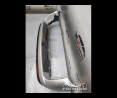 PARAURTI POSTERIORE OPEL COMBO D 2012-2017 COLORE - 7