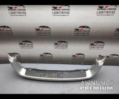 PARAURTI POSTERIORE OPEL COMBO D 2012-2017 COLORE - 12