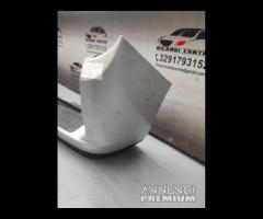 PARAURTI POSTERIORE OPEL COMBO D 2012-2017 COLORE - 15