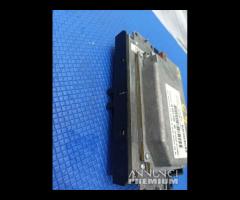 DISPLAY MULTIFUNZIONALE CITROEN C4 2009-2011 96663 - 11