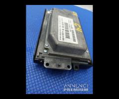 DISPLAY MULTIFUNZIONALE CITROEN C4 2009-2011 96663 - 12