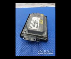 DISPLAY MULTIFUNZIONALE CITROEN C4 2009-2011 96663 - 13