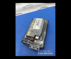 DISPLAY MULTIFUNZIONALE CITROEN C4 2009-2011 96663 - 14