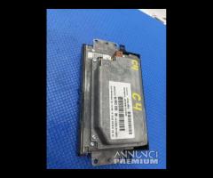 DISPLAY MULTIFUNZIONALE CITROEN C4 2009-2011 96663 - 16