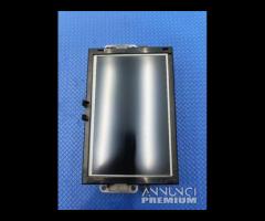 DISPLAY MULTIFUNZIONALE CITROEN C4 2009-2011 96663 - 19
