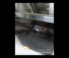 PORTA PORTIERA POSTERIORE DESTRA BMW SERIE 1 F20 H - 10