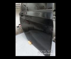 PORTA PORTIERA POSTERIORE DESTRA BMW SERIE 1 F20 H - 11