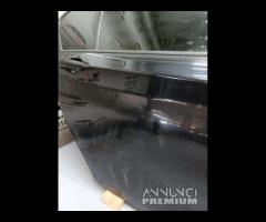 PORTA PORTIERA POSTERIORE DESTRA BMW SERIE 1 F20 H - 15