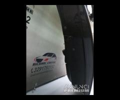 PORTA PORTIERA POSTERIORE DESTRA BMW SERIE 1 F20 H - 17