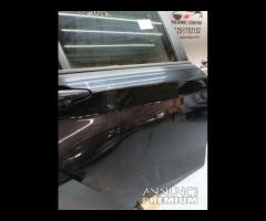 PORTA PORTIERA POSTERIORE DESTRA BMW SERIE 1 F20 H - 22