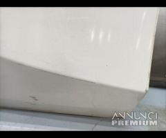 PORTA PORTIERA POSTERIORE DESTRA MAZDA 3 II MK2 HA - 8