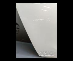 PORTA PORTIERA POSTERIORE DESTRA MAZDA 3 II MK2 HA - 9