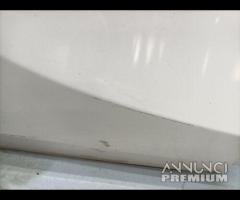 PORTA PORTIERA POSTERIORE DESTRA MAZDA 3 II MK2 HA - 13