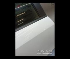 PORTA PORTIERA POSTERIORE DESTRA MAZDA 3 II MK2 HA - 23