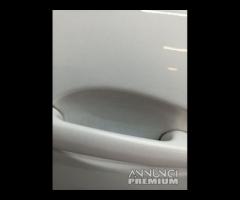 PORTA PORTIERA ANTERIORE DESTRA MAZDA 3 II MK2 HAT - 15