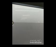 PORTA PORTIERA ANTERIORE DESTRA MAZDA 3 II MK2 HAT - 17