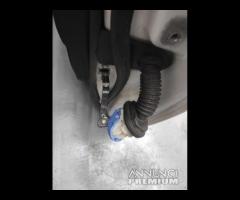 PORTA PORTIERA ANTERIORE SINISTRA MAZDA 3 II MK2 H - 12