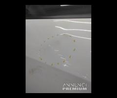 PORTA PORTIERA ANTERIORE SINISTRA MAZDA 3 II MK2 H - 14