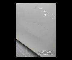 PORTA PORTIERA ANTERIORE SINISTRA MAZDA 3 II MK2 H - 17