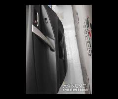 PORTA PORTIERA ANTERIORE SINISTRA MAZDA 3 II MK2 H - 23