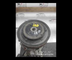 COMPRESSORE ARIA CONDIZIONATA HYNDAI I20 I30 KIA C - 11