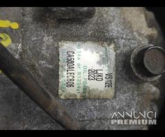 COMPRESSORE ARIA CONDIZIONATA HYNDAI I20 I30 KIA C - 17