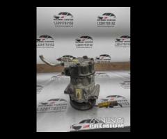COMPRESSORE ARIA CONDIZIONATA MINI COOPER R55 CLUB