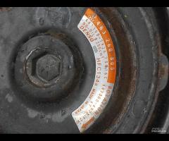 COMPRESSORE ARIA CONDIZIONATA VW /AUDI /SKODA /POR - 10