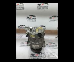 COMPRESSORE ARIA CONDIZIONATA RANGE ROVER SPORT CP