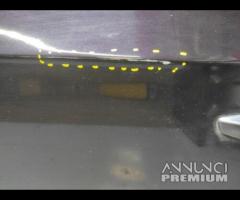 PORTA PORTIERA POSTERIORE SINISTRA CITROEN DS5 ERU - 14