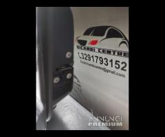 PORTA PORTIERA POSTERIORE SX 82100EB330 NISSAN PAT - 17