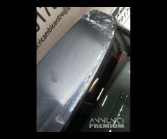 PORTELLONE POSTERIORE BMW SERIE 1 F20 2011-2015 41 - 6