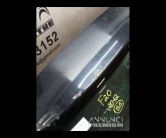 PORTELLONE POSTERIORE BMW SERIE 1 F20 2011-2015 41 - 7