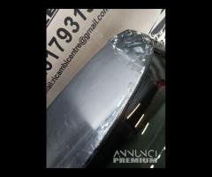 PORTELLONE POSTERIORE BMW SERIE 1 F20 2011-2015 41 - 8