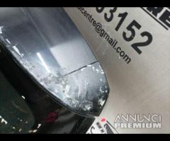 PORTELLONE POSTERIORE BMW SERIE 1 F20 2011-2015 41 - 9