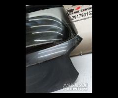 PORTELLONE POSTERIORE BMW SERIE 1 F20 2011-2015 41 - 11