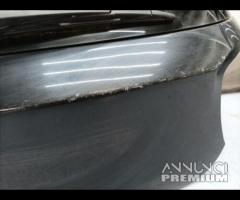 PORTELLONE POSTERIORE BMW SERIE 1 F20 2011-2015 41 - 12