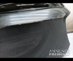 PORTELLONE POSTERIORE BMW SERIE 1 F20 2011-2015 41 - 13