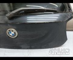 PORTELLONE POSTERIORE BMW SERIE 1 F20 2011-2015 41 - 15