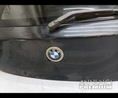 PORTELLONE POSTERIORE BMW SERIE 1 F20 2011-2015 41 - 16