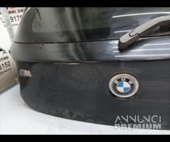 PORTELLONE POSTERIORE BMW SERIE 1 F20 2011-2015 41 - 17