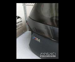 PORTELLONE POSTERIORE BMW SERIE 1 F20 2011-2015 41 - 18