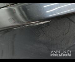 PORTELLONE POSTERIORE BMW SERIE 1 F20 2011-2015 41 - 19
