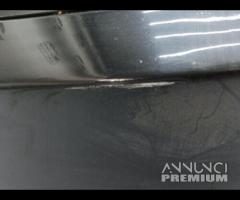 PORTELLONE POSTERIORE BMW SERIE 1 F20 2011-2015 41 - 20
