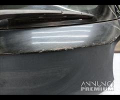PORTELLONE POSTERIORE BMW SERIE 1 F20 2011-2015 41 - 21