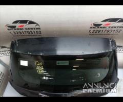 PORTELLONE POSTERIORE BMW SERIE 1 F20 2011-2015 41 - 24