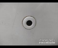 PORTELLONE POSTERIORE BAULE MAZDA 3 II MK2 HATCHBA - 8